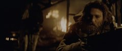 The-Thing-1982-stills-060
