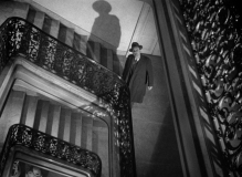 The-Third-Man-1949-stills-05