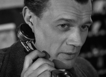 The-Third-Man-1949-stills-08