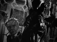 The-Third-Man-1949-stills-17