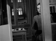 The-Third-Man-1949-stills-18
