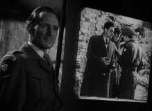 The-Third-Man-1949-stills-31