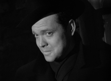The-Third-Man-1949-stills-38