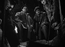 The-Third-Man-1949-stills-40
