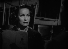 The-Third-Man-1949-stills-41