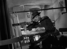 The-Third-Man-1949-stills-48