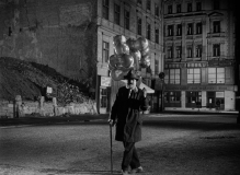 The-Third-Man-1949-stills-49