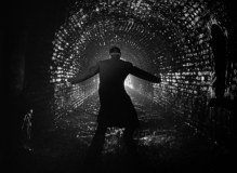 The-Third-Man-1949-stills-51