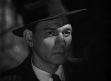 The-Third-Man-1949-stills-54