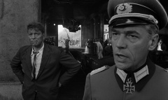 The-Train-1964-Stills-17
