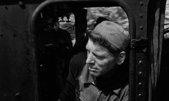 The-Train-1964-Stills-20