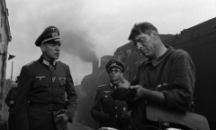 The-Train-1964-Stills-23