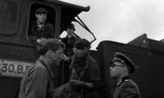 The-Train-1964-Stills-24