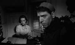 The-Train-1964-Stills-26
