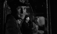 The-Train-1964-Stills-30