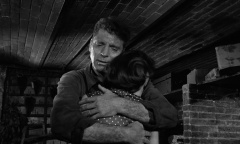 The-Train-1964-Stills-35
