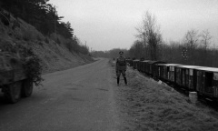 The-Train-1964-Stills-52