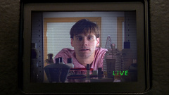 The-Truman-Show-1998-Stills-01
