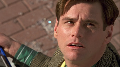 The-Truman-Show-1998-Stills-02