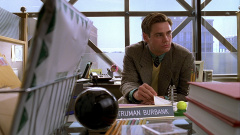 The-Truman-Show-1998-Stills-04