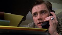The-Truman-Show-1998-Stills-05