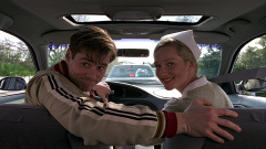 The-Truman-Show-1998-Stills-28