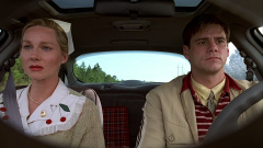The-Truman-Show-1998-Stills-29