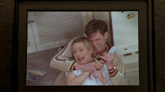 The-Truman-Show-1998-Stills-31