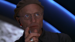 The-Truman-Show-1998-Stills-34