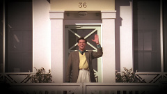 The-Truman-Show-1998-Stills-41