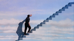 The-Truman-Show-1998-Stills-52