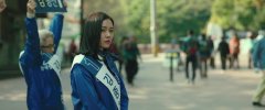 The-Truth-Beneath-2016-stills-01