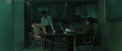 The-Truth-Beneath-2016-stills-04