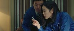 The-Truth-Beneath-2016-stills-05