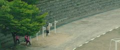 The-Truth-Beneath-2016-stills-06
