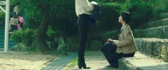 The-Truth-Beneath-2016-stills-07