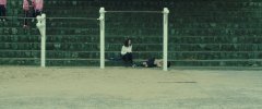 The-Truth-Beneath-2016-stills-08