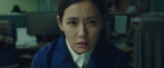 The-Truth-Beneath-2016-stills-09