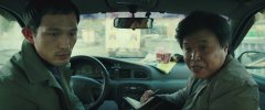 The-Truth-Beneath-2016-stills-10