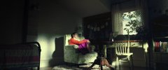 The-Truth-Beneath-2016-stills-12