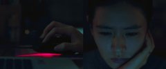 The-Truth-Beneath-2016-stills-13