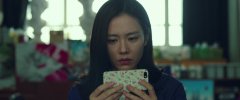 The-Truth-Beneath-2016-stills-16