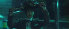 The-Truth-Beneath-2016-stills-18