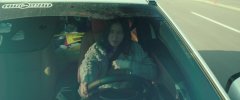 The-Truth-Beneath-2016-stills-19