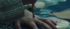 The-Truth-Beneath-2016-stills-20
