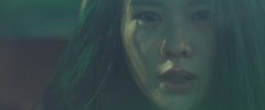 The-Truth-Beneath-2016-stills-21