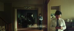 The-Truth-Beneath-2016-stills-22