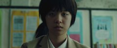 The-Truth-Beneath-2016-stills-23