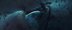 The-Truth-Beneath-2016-stills-24