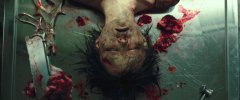 The-Truth-Beneath-2016-stills-26